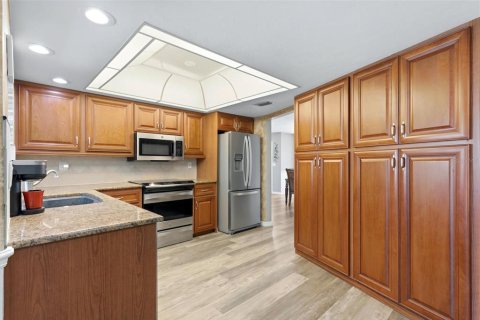 Villa ou maison à vendre à Venice, Floride: 3 chambres, 193.79 m2 № 2428925 - photo 13