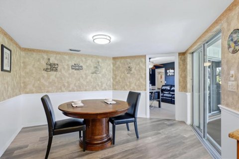 Villa ou maison à vendre à Venice, Floride: 3 chambres, 193.79 m2 № 2428925 - photo 15