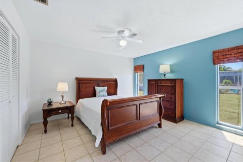Villa ou maison à vendre à Venice, Floride: 3 chambres, 193.79 m2 № 2428925 - photo 24