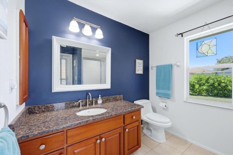 Villa ou maison à vendre à Venice, Floride: 3 chambres, 193.79 m2 № 2428925 - photo 27