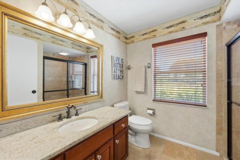 Villa ou maison à vendre à Venice, Floride: 3 chambres, 193.79 m2 № 2428925 - photo 25