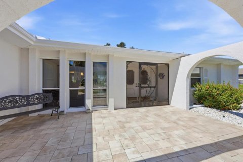 Villa ou maison à vendre à Venice, Floride: 3 chambres, 193.79 m2 № 2428925 - photo 9