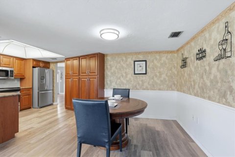 Villa ou maison à vendre à Venice, Floride: 3 chambres, 193.79 m2 № 2428925 - photo 16