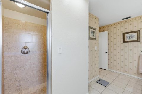 Villa ou maison à vendre à Venice, Floride: 3 chambres, 193.79 m2 № 2428925 - photo 23