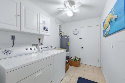 Villa ou maison à vendre à Venice, Floride: 3 chambres, 193.79 m2 № 2428925 - photo 28