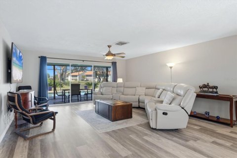 Villa ou maison à vendre à Venice, Floride: 3 chambres, 193.79 m2 № 2428925 - photo 10