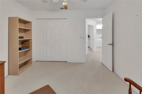 Casa en venta en DeLand, Florida, 4 dormitorios, 227.42 m2 № 2386100 - foto 26