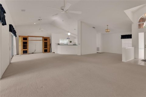 Casa en venta en DeLand, Florida, 4 dormitorios, 227.42 m2 № 2386100 - foto 6