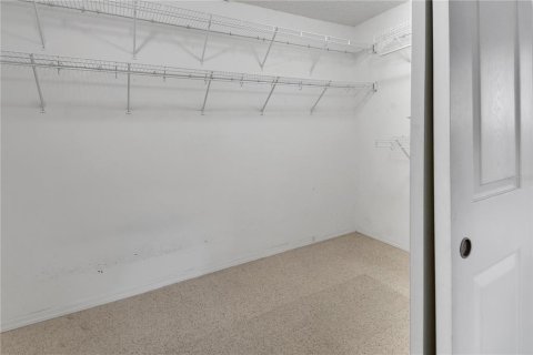 Casa en venta en DeLand, Florida, 4 dormitorios, 227.42 m2 № 2386100 - foto 21