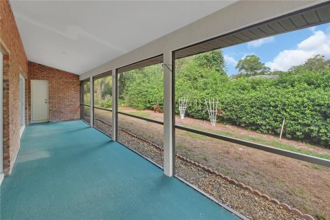 Casa en venta en DeLand, Florida, 4 dormitorios, 227.42 m2 № 2386100 - foto 30