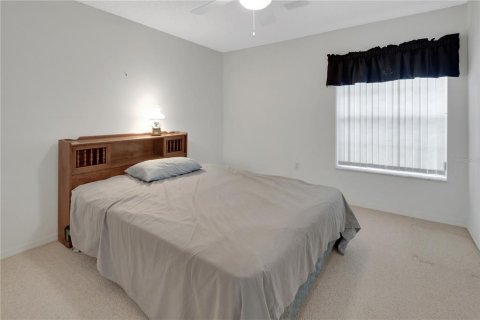Casa en venta en DeLand, Florida, 4 dormitorios, 227.42 m2 № 2386100 - foto 22