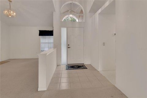 Casa en venta en DeLand, Florida, 4 dormitorios, 227.42 m2 № 2386100 - foto 12