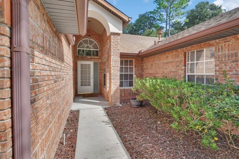 Casa en venta en DeLand, Florida, 4 dormitorios, 227.42 m2 № 2386100 - foto 4