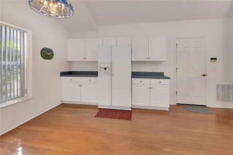 Casa en venta en DeLand, Florida, 4 dormitorios, 227.42 m2 № 2386100 - foto 14