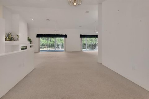 Casa en venta en DeLand, Florida, 4 dormitorios, 227.42 m2 № 2386100 - foto 11