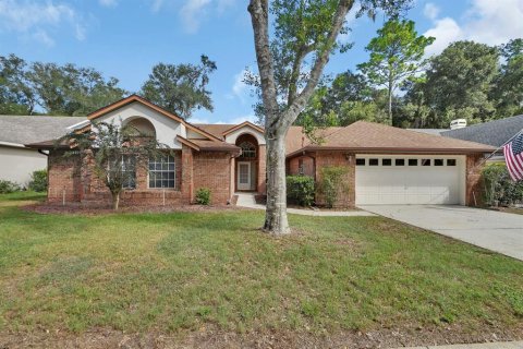 Casa en DeLand, Florida 4 dormitorios, 227.42 m2 № 2386100