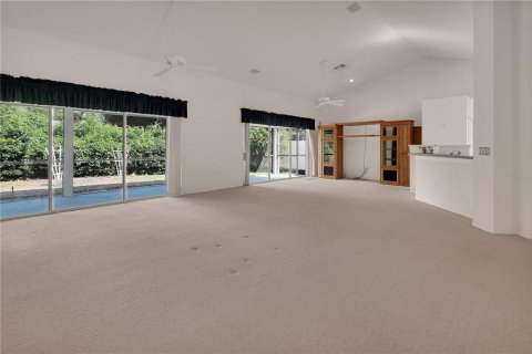 Casa en venta en DeLand, Florida, 4 dormitorios, 227.42 m2 № 2386100 - foto 5