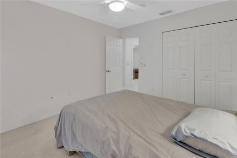 Casa en venta en DeLand, Florida, 4 dormitorios, 227.42 m2 № 2386100 - foto 23