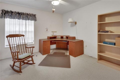 Casa en venta en DeLand, Florida, 4 dormitorios, 227.42 m2 № 2386100 - foto 25