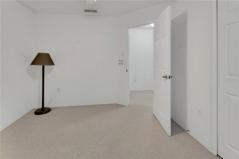 Casa en venta en DeLand, Florida, 4 dormitorios, 227.42 m2 № 2386100 - foto 28