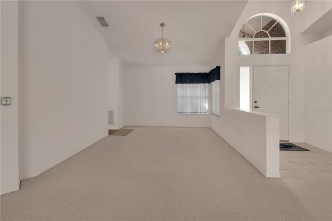 Casa en venta en DeLand, Florida, 4 dormitorios, 227.42 m2 № 2386100 - foto 10