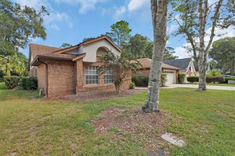 Casa en venta en DeLand, Florida, 4 dormitorios, 227.42 m2 № 2386100 - foto 2