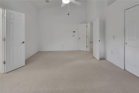 Casa en venta en DeLand, Florida, 4 dormitorios, 227.42 m2 № 2386100 - foto 18