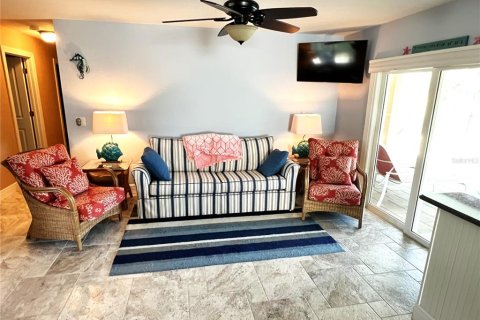 House in Port Charlotte, Florida 3 bedrooms, 118.73 sq.m. № 1901191 - photo 9