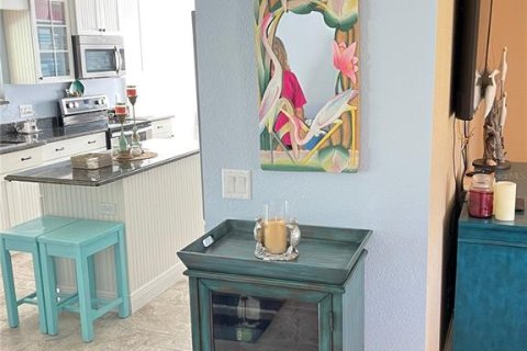 House in Port Charlotte, Florida 3 bedrooms, 118.73 sq.m. № 1901191 - photo 17