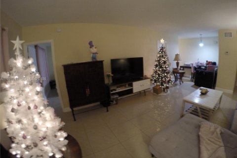 Apartamento en alquiler en Fort Lauderdale, Florida, 1 dormitorio, 63.64 m2 № 2011426 - foto 6