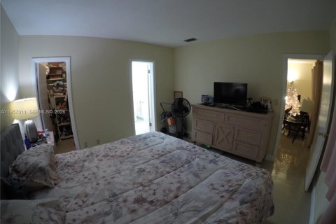 Apartamento en alquiler en Fort Lauderdale, Florida, 1 dormitorio, 63.64 m2 № 2011426 - foto 7