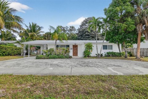 Casa en Boca Raton, Florida 2 dormitorios, 148.27 m2 № 2115934