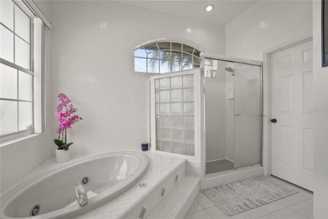Villa ou maison à vendre à Orlando, Floride: 4 chambres, 226.31 m2 № 1626117 - photo 18