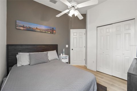 Villa ou maison à vendre à Orlando, Floride: 4 chambres, 226.31 m2 № 1626117 - photo 23