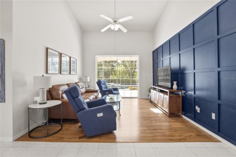 Villa ou maison à vendre à Orlando, Floride: 4 chambres, 226.31 m2 № 1626117 - photo 4