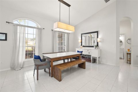 Villa ou maison à vendre à Orlando, Floride: 4 chambres, 226.31 m2 № 1626117 - photo 12