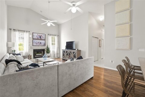 Villa ou maison à vendre à Orlando, Floride: 4 chambres, 226.31 m2 № 1626117 - photo 11