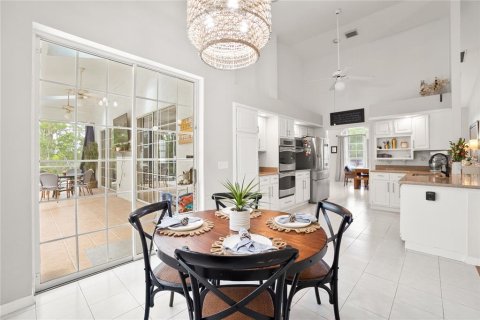 Villa ou maison à vendre à Orlando, Floride: 4 chambres, 226.31 m2 № 1626117 - photo 7