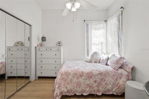 Villa ou maison à vendre à Orlando, Floride: 4 chambres, 226.31 m2 № 1626117 - photo 22