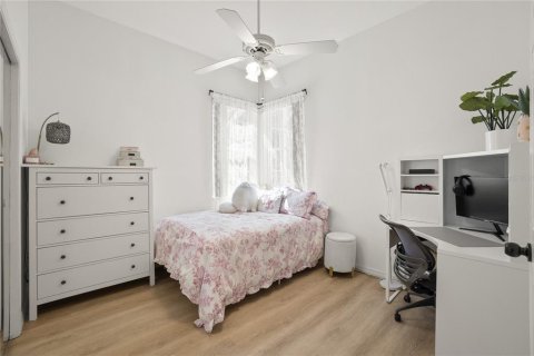 Villa ou maison à vendre à Orlando, Floride: 4 chambres, 226.31 m2 № 1626117 - photo 21