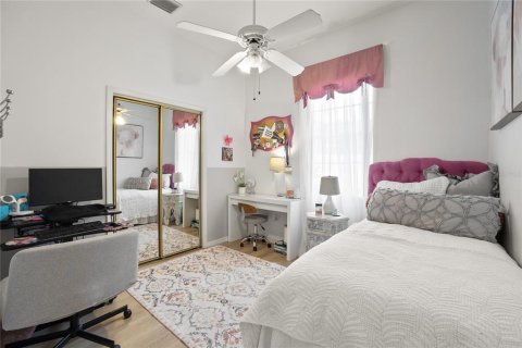 Villa ou maison à vendre à Orlando, Floride: 4 chambres, 226.31 m2 № 1626117 - photo 24