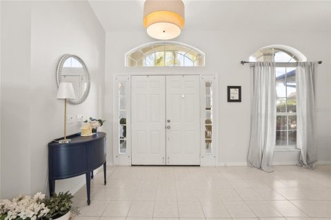 Villa ou maison à vendre à Orlando, Floride: 4 chambres, 226.31 m2 № 1626117 - photo 13