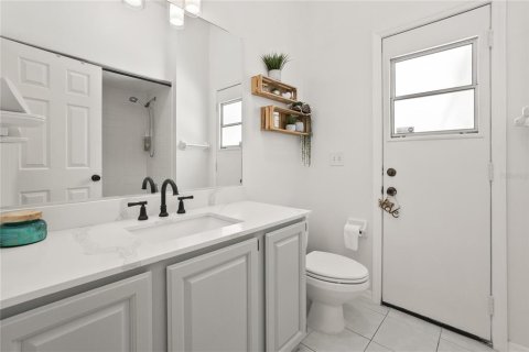 Villa ou maison à vendre à Orlando, Floride: 4 chambres, 226.31 m2 № 1626117 - photo 25