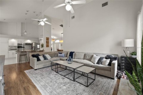 Villa ou maison à vendre à Orlando, Floride: 4 chambres, 226.31 m2 № 1626117 - photo 10