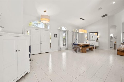 Villa ou maison à vendre à Orlando, Floride: 4 chambres, 226.31 m2 № 1626117 - photo 2