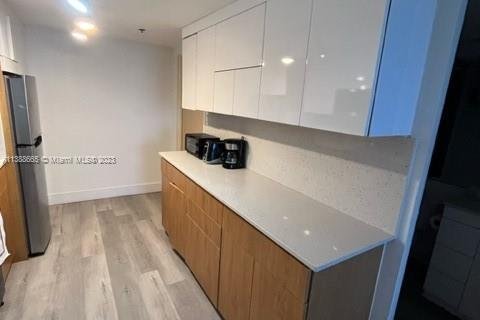 Condo in Sunny Isles Beach, Florida  № 2035313 - photo 5