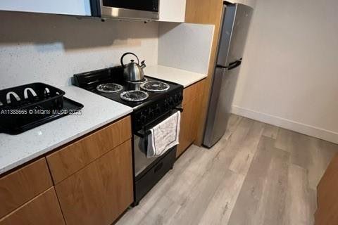 Condo in Sunny Isles Beach, Florida  № 2035313 - photo 4