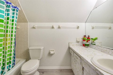 Купить виллу или дом в Сарасота, Флорида 9 комнат, 176.33м2, № 1913731 - фото 15