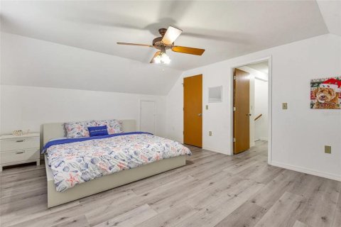 Купить виллу или дом в Сарасота, Флорида 9 комнат, 176.33м2, № 1913731 - фото 12