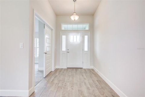 Купить виллу или дом в Дейд-Сити, Флорида 5 комнат, 169.08м2, № 1833172 - фото 8